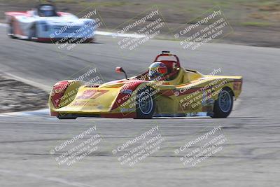 media/Oct-26-2025-CalClub SCCA (Sun) [[8ce1e69566]]/Group 6/Off Ramp/